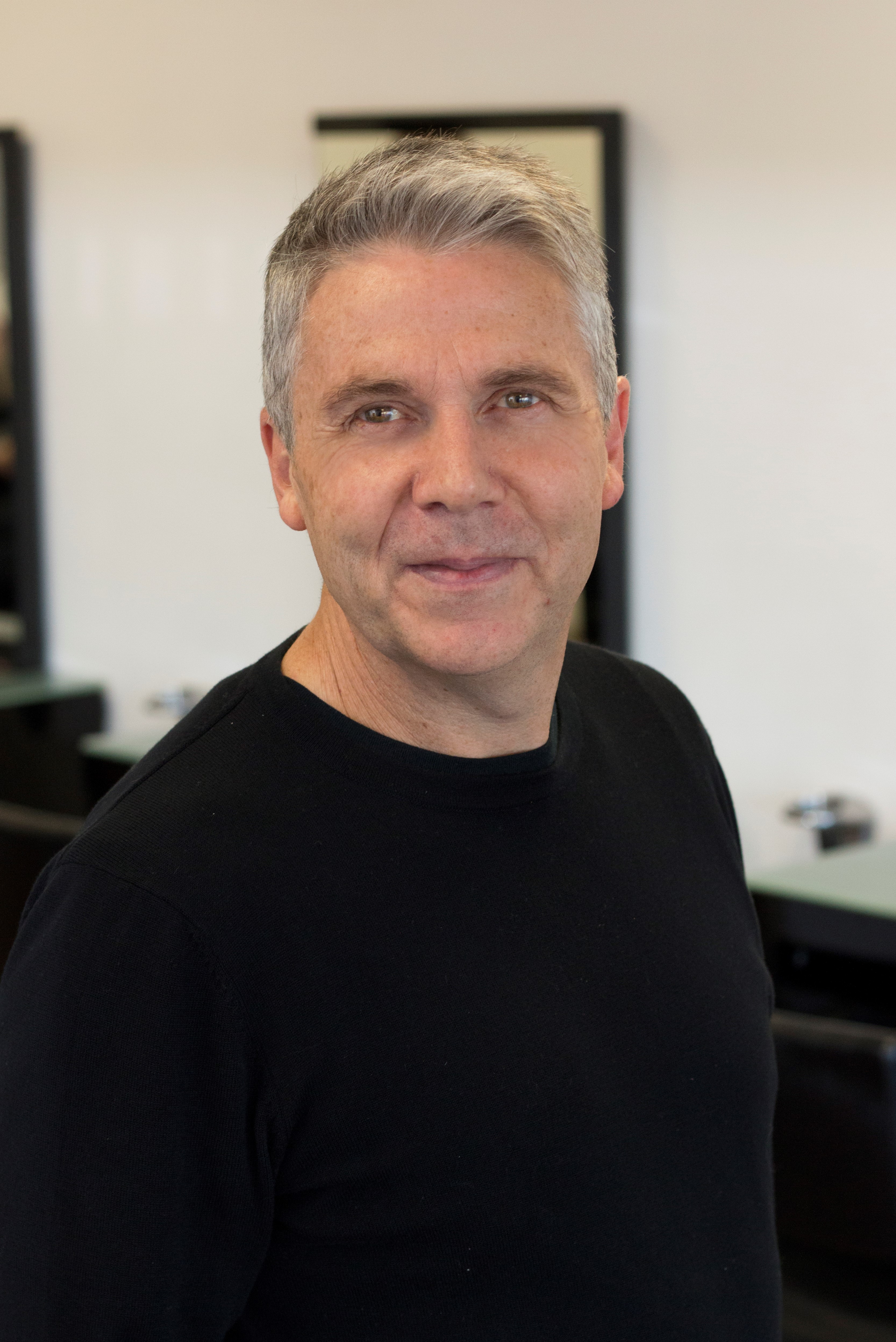 _MG_6250 Modo Hair Hamilton