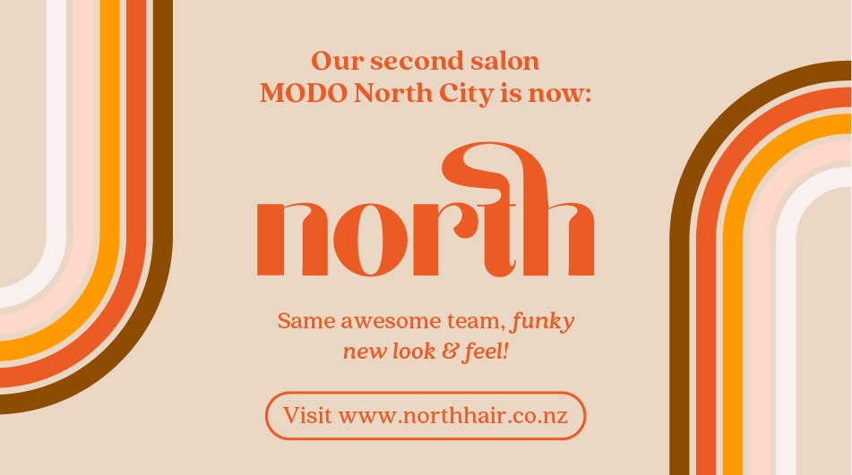 Contact Us Modo Hair Hamilton